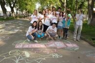 Дни славянской письменности-2012