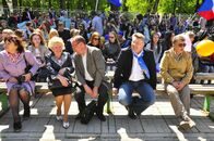 Дни славянской письменности-2012