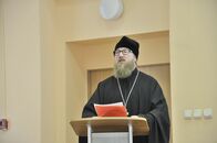 Дни славянской письменности-2012