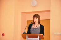 Дни славянской письменности-2012