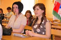 Дни славянской письменности-2012