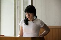 Дни славянской письменности-2012