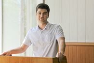 Дни славянской письменности-2012