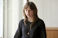 Дни славянской письменности-2012