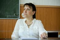 Дни славянской письменности-2012