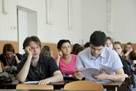 Дни славянской письменности-2012