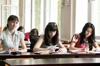 Дни славянской письменности-2012