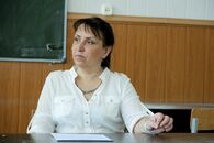 Дни славянской письменности-2012