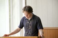 Дни славянской письменности-2012