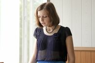 Дни славянской письменности-2012