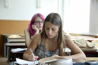 Дни славянской письменности-2012