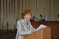 Библиотечные чтения «Историческое и культурное наследие Тверской области»