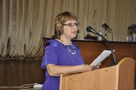 Библиотечные чтения «Историческое и культурное наследие Тверской области»