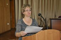 Библиотечные чтения «Историческое и культурное наследие Тверской области»