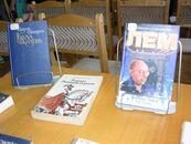 Вечер любителей польской культуры «Польша и мы»