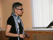 Вечер любителей польской культуры «Польша и мы»