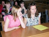 IX Международная научно-практическая конференция «Детская литература и воспитание». Педагогический факультет