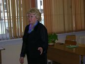 IX Международная научно-практическая конференция «Детская литература и воспитание». Педагогический факультет