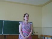 Конкурс чтецов «Поющие письмена»