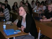 IX Международная научно-практическая конференция «Детская литература и воспитание». Педагогический факультет