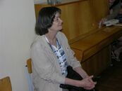 IX Международная научно-практическая конференция «Детская литература и воспитание». Педагогический факультет