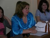 IX Международная научно-практическая конференция «Детская литература и воспитание». Педагогический факультет