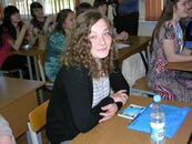 IX Международная научно-практическая конференция «Детская литература и воспитание». Педагогический факультет