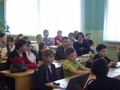 Детский круглый стол на тему «Моя любимая книга»