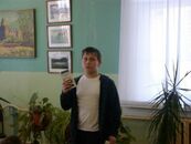 Детский круглый стол на тему «Моя любимая книга»