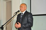 День карьеры-2012