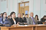 Открытая лекция С.Г. Кара-Мурзы