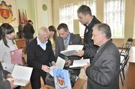 Открытая лекция С.Г. Кара-Мурзы