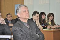 Открытая лекция С.Г. Кара-Мурзы