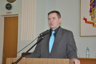 Открытая лекция С.Г. Кара-Мурзы