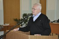 Открытая лекция С.Г. Кара-Мурзы