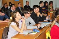 Открытая лекция С.Г. Кара-Мурзы