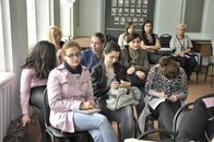 Открытая лекция С.Г. Кара-Мурзы