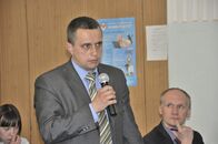 Открытая лекция С.Г. Кара-Мурзы