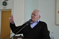 Открытая лекция С.Г. Кара-Мурзы