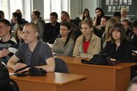 Открытая лекция С.Г. Кара-Мурзы