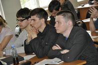 Открытая лекция С.Г. Кара-Мурзы