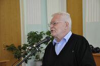 Открытая лекция С.Г. Кара-Мурзы