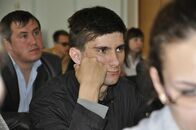 Открытая лекция С.Г. Кара-Мурзы