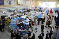 Поездка в Ульяновск на подведение итогов конкурса «Вуз здорового образа жизни»