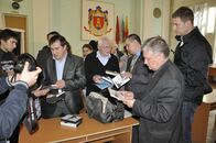 Открытая лекция С.Г. Кара-Мурзы