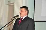 Открытая лекция С.Г. Кара-Мурзы