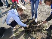 Поездка в Ульяновск на подведение итогов конкурса «Вуз здорового образа жизни»