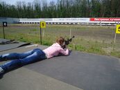 Поездка в Ульяновск на подведение итогов конкурса «Вуз здорового образа жизни»