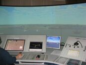 Поездка в Ульяновск на подведение итогов конкурса «Вуз здорового образа жизни»