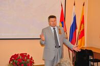 9 мая: праздничные мероприятия, приуроченные к 67-й годовщине Великой Победы